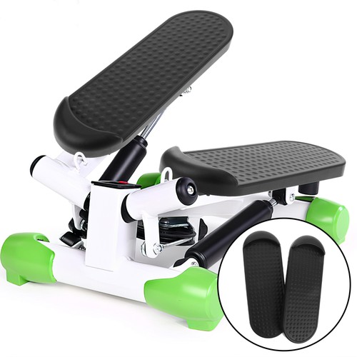 Aerobic stepper home - aerobic,