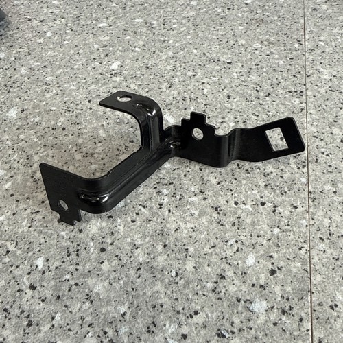Oem bmw s1000rr - s1000rr,, m1000rr