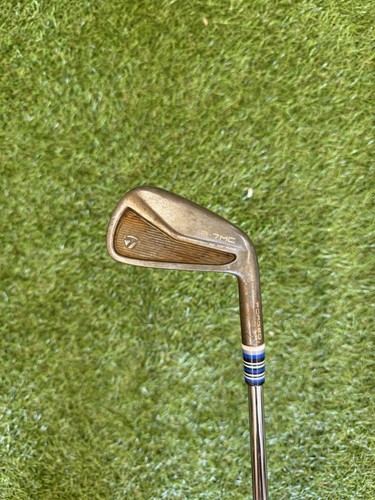 Taylormade p7mc raw iron - 4, /
