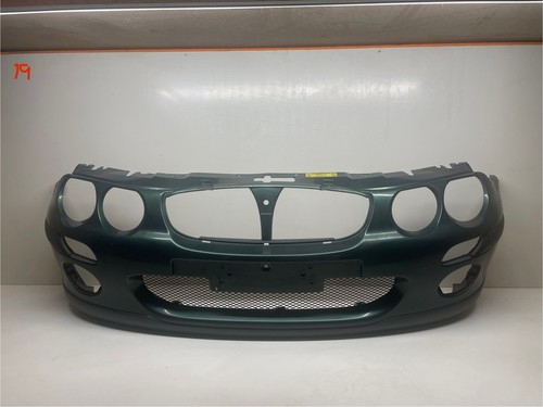 Rover zr mk1 - /, mg