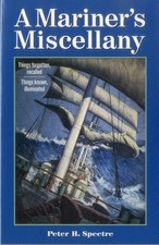 A Mariner's Miscellany,Peter