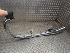 Honda CB750 CB 750 F DOHC 1979