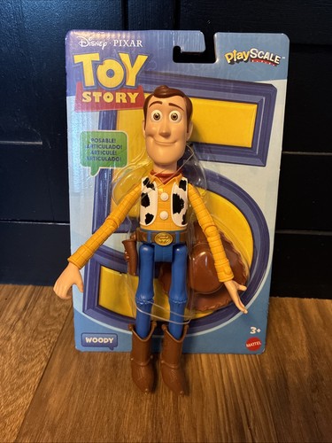 Toy story disney pixar woody - disney,