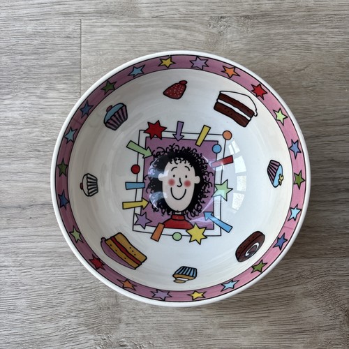 Jacqueline wilson totally - jacqueline,