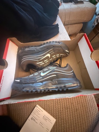 Night air max uk - air, 5
