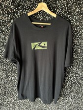 Vintage 90s Rusty Surfboards T