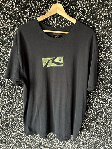 Vintage 90s rusty - vintage,