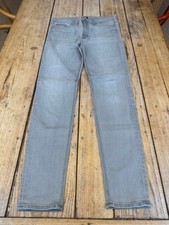 Super Stretchy HUDSON "Nico