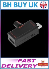 Usb fan speed controller - speed, controller,