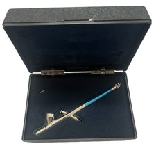 New Badger Vintage 200 GIL