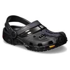 CROCS Kids Batman Batmobile