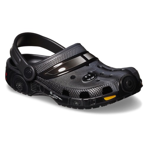 Crocs kids batman batmobile - crocs,
