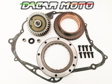 FREEWHEEL COMPLETE GEAR GASKET