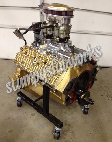 Ford flathead 85 - ford, v8