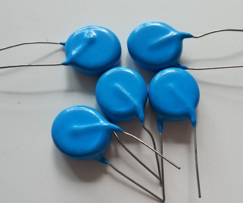 20kv high voltage - 20kv, ceramic