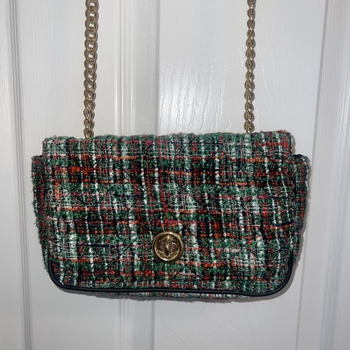 Women handbag over - women’s,