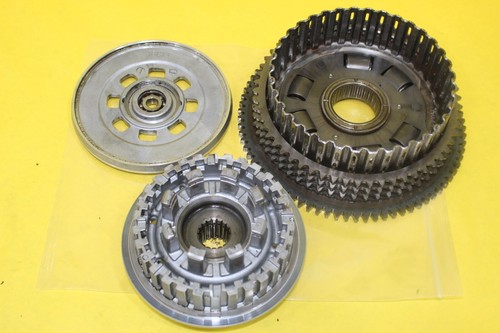 Buell xb9r xb12r firebolt - buell,