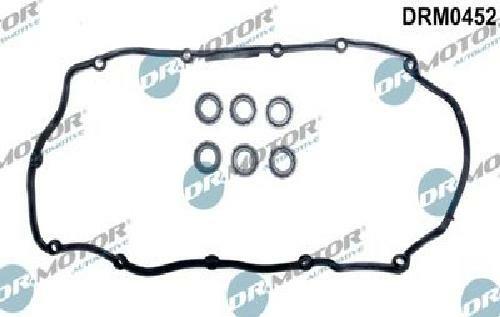Genuine motor automotive - genuine,