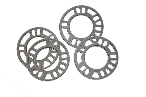 3mm 5mm universal set kit - 5mm,