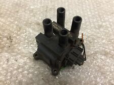 Ford Fiesta Mk5 00-02 Puma Mk1 00-02 Focus Mk1 98-04 Coil Pack 988F-12029-AD