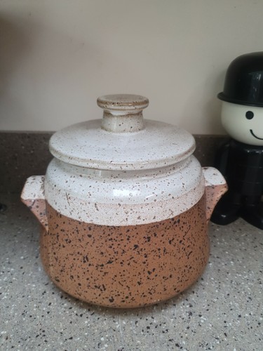 Vintage mid century - vintage, iden