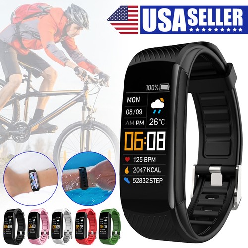 Fitness activity tracker - fitness,