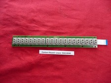 NORD Stage 3–76  Lower