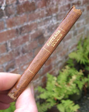 1820 The Cottage Hymn Book- Religious Tract Society Theology Leather