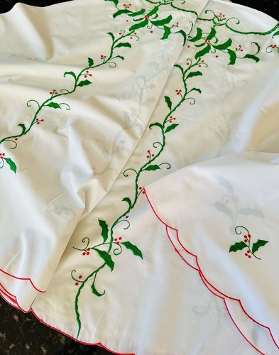 Vintage jabara holly - jabara,