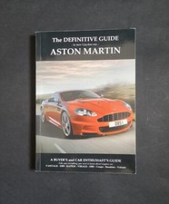Definitive Guide to New Gaydon