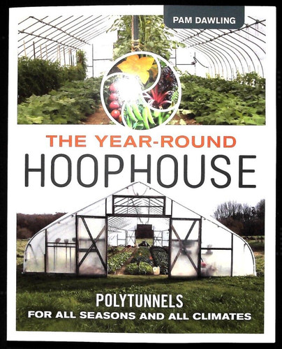 Polytunnels hoophouse - polytunnels,