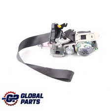 Seat Belt Mercedes W207 C207