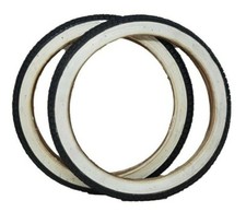 Rare Hard To Find 14 x 1 3/8