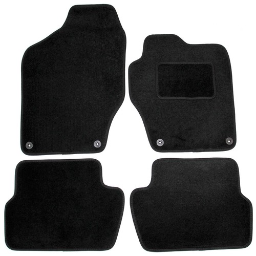 For peugeot 308 mk1 2007 - 308, 2007-2013