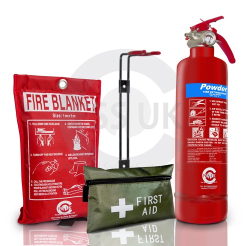 1kg powder fire - powder,