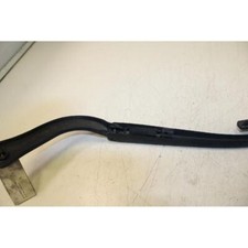FRONT WIPER ARM RH BMW SERIE 3