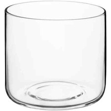 Acopa Spanish Style Double