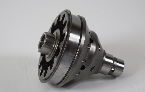 Quaife atb helical - atb,