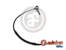 AUTOFREN SEINSA DS0082 SENSOR