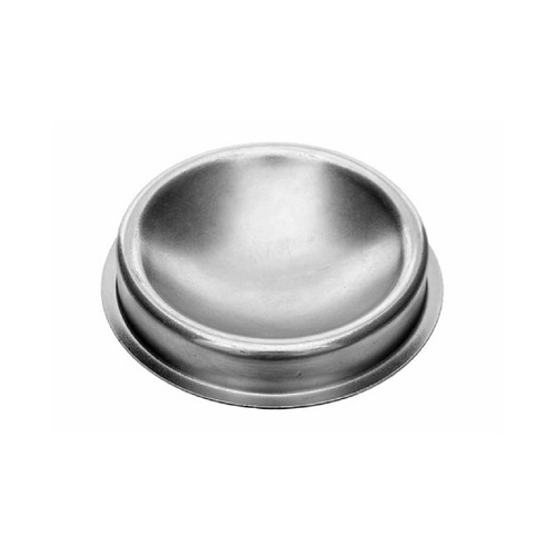 Febi rear wheel - 2x,