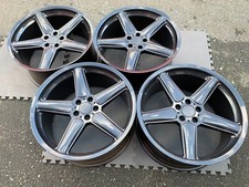 Set of Ultra Rare Genuine BMW
