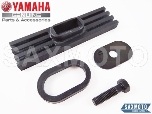 Yamaha rd350 ypvs rz350 - rd350,