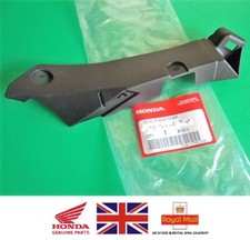Honda CBR125 R Right Inner