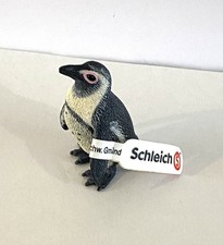 Schleich African Penguin 14705