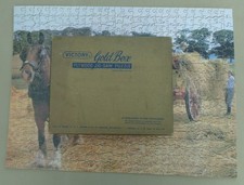 Victory gold box - gold,