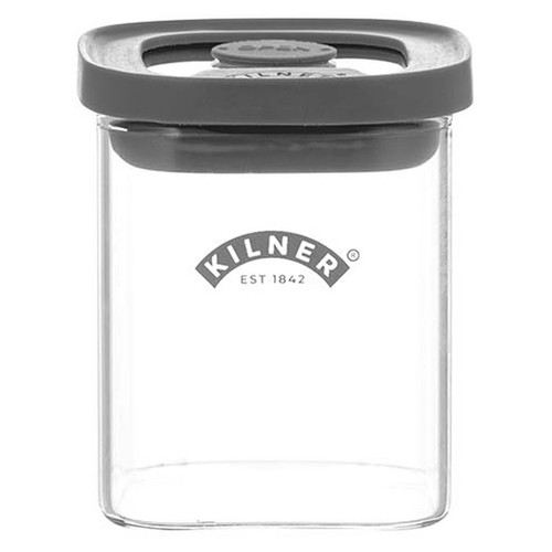 Kilner fresh storage square - kilner,