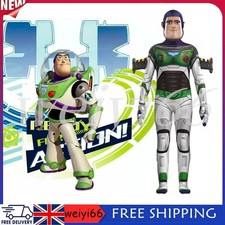 Cosplay Kids Boys Toy Story