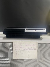 Sony Playstation 3 PS3 Games