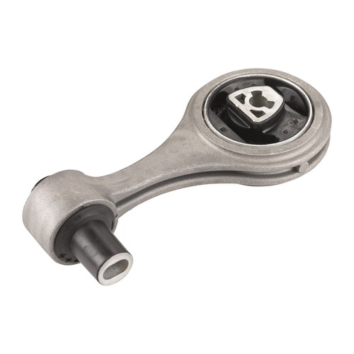 Torque support 55702836