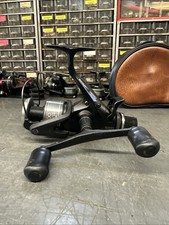 SHIMANO BAITRUNNER 5000 GTE